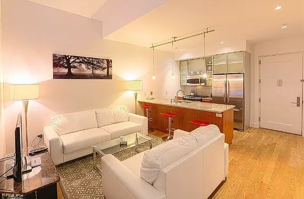 Rented by The KCI Group | media 23