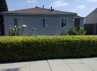 6227 Broadway, San Diego, CA 92114