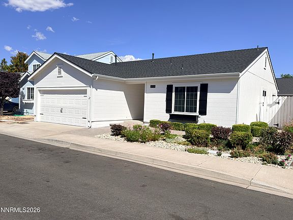 2nd image of 4535 China Rose Cir