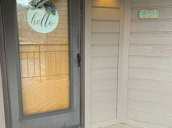 4465 Hamrock Ln #531, Osage Beach, MO 65065