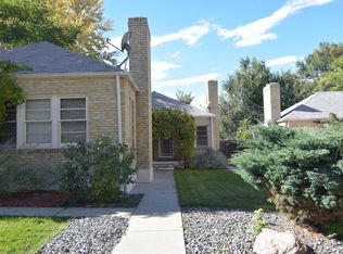1459 Dexter St, Denver, CO 80220