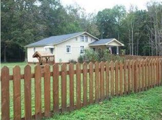 339 Holbrook Dr, Ladson, SC 29456