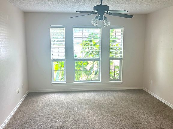 2nd image of 13680 Tara Hills Cir