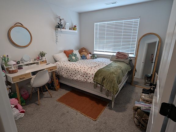 3rd image of 3797 W Big Horn Dr