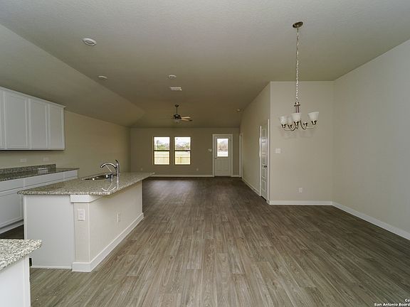 4th image of 7707 Blue Gulf Dr