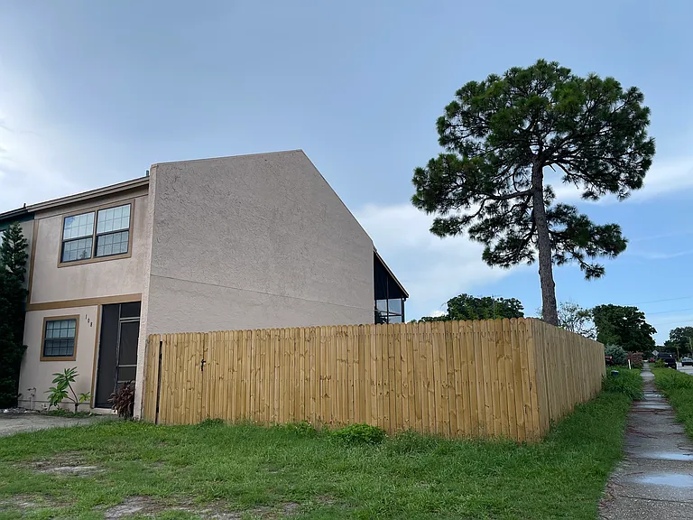 3010 S Pines Dr #108 — Photo 2