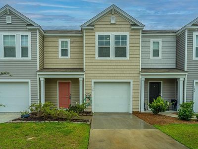128 Gaura Ln, Summerville, SC, 29483
