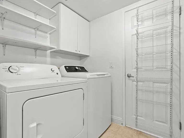 6800 E Lake Mead Blvd #2107 — Photo 18