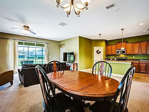 5th image of 10618 Blue Coral Ln