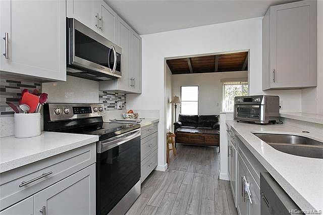 1st image of 92-922 Welo St APT 66