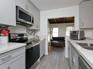 92-922 Welo St APT 66, Kapolei, HI 96707