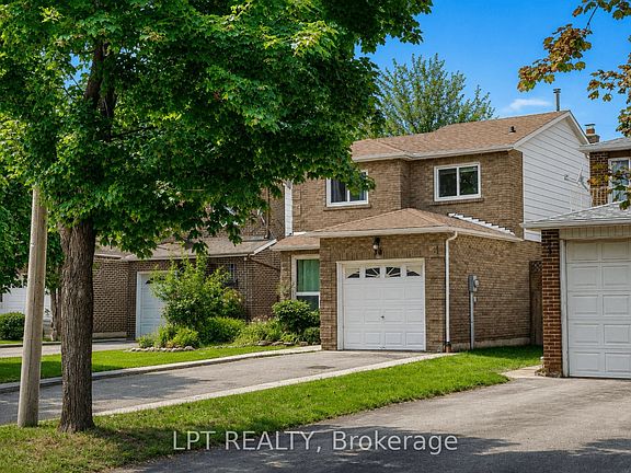 3rd image of 38 Pickard Ln
