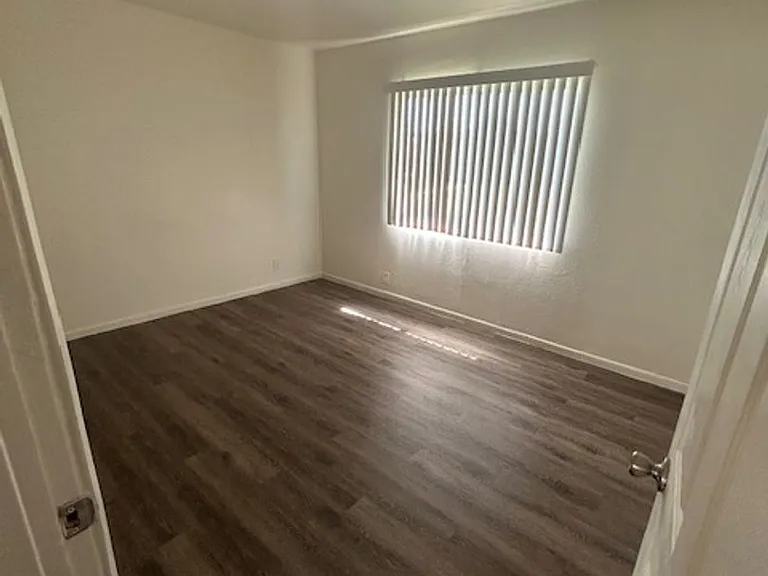 The Ridge I Apartments — Photo 18