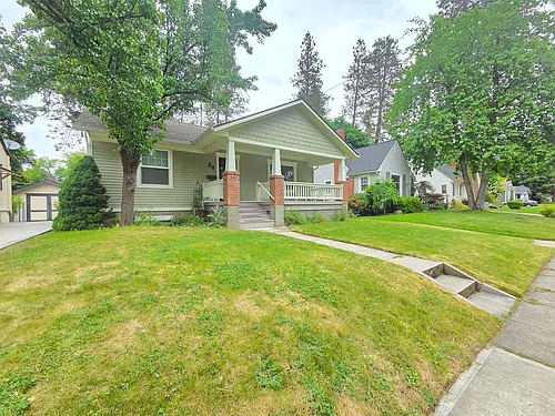 34 W 26th Ave Photo 1