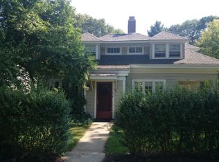 20 Louders Ln, Jamaica Plain, MA 02130