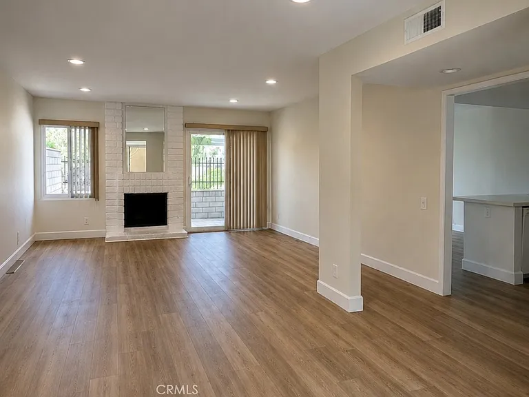 24612 Zena Ct — Photo 3