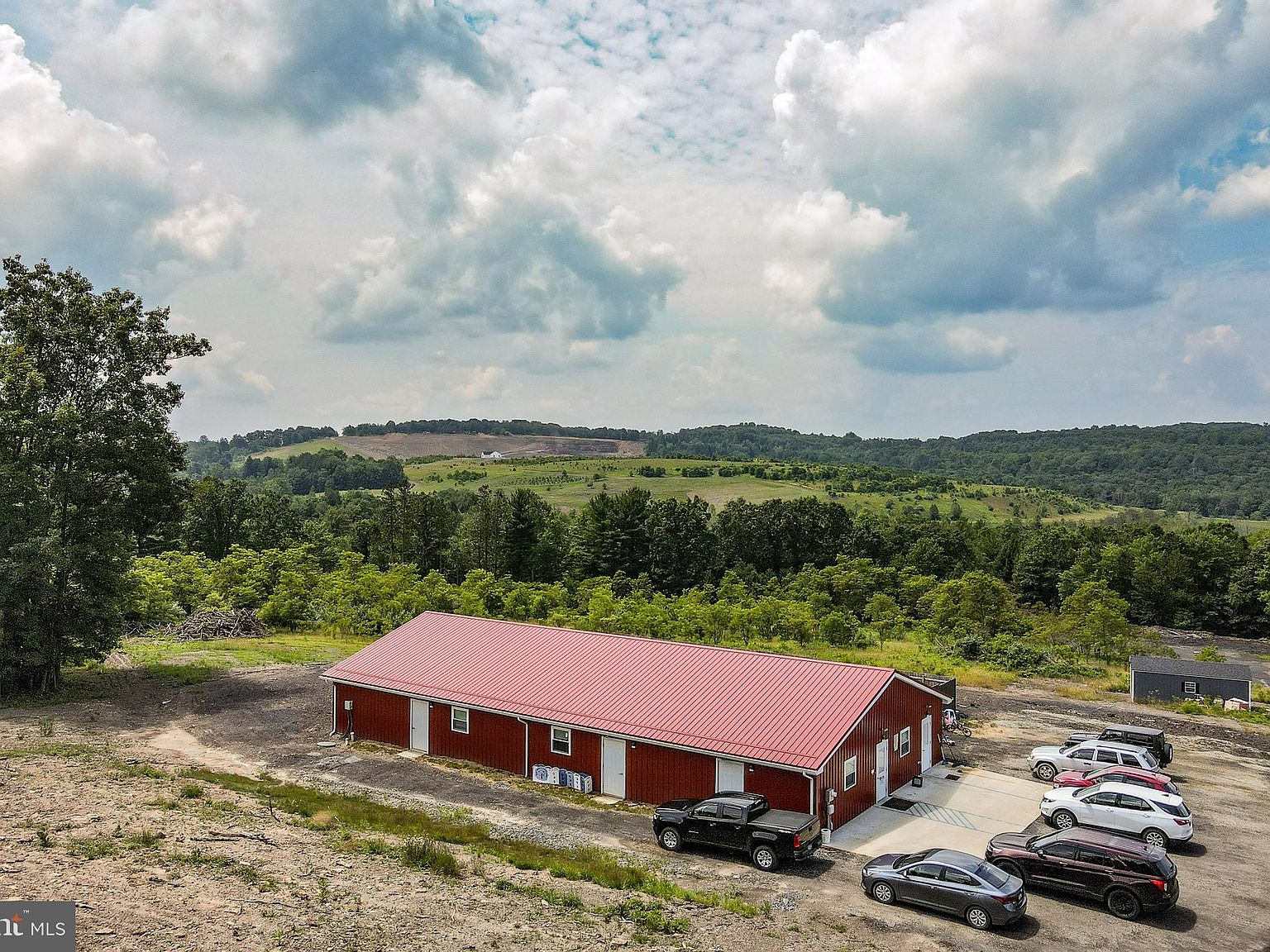 149 Mascot Rd, Houtzdale, PA 16651 MLS PACD2043206 Zillow