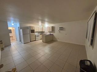 3250 32nd Ave, Sacramento, CA 95824