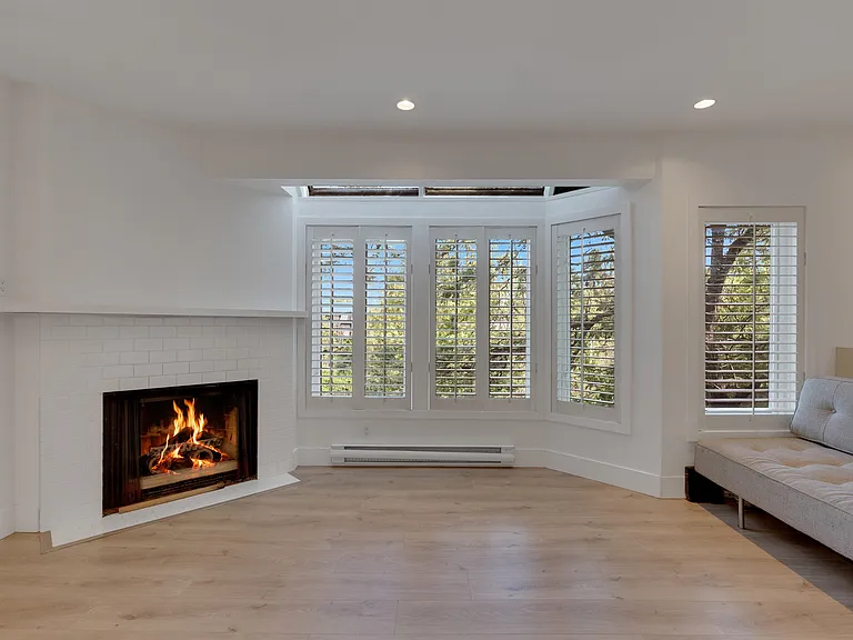1100 W 6th Ave #E2 — Photo 19