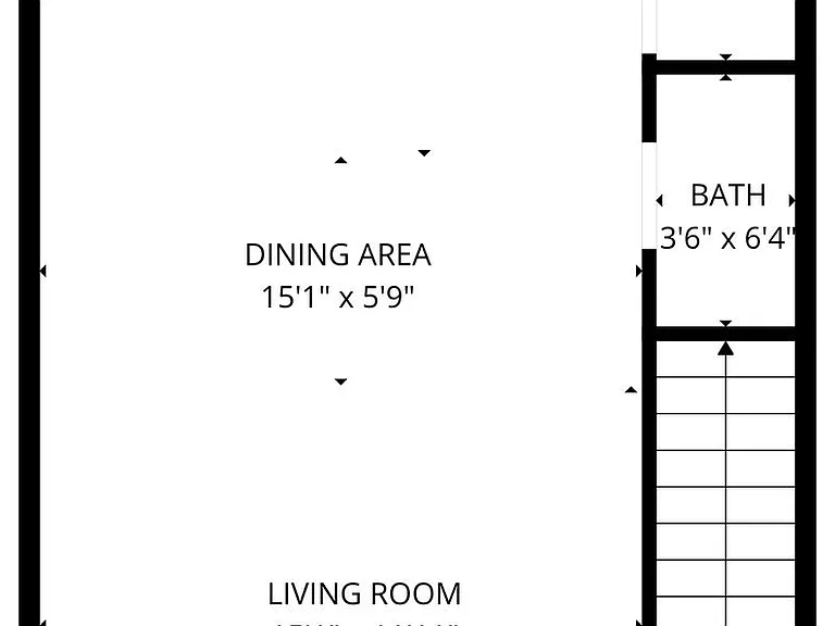 The Grove Apartments — Photo 20