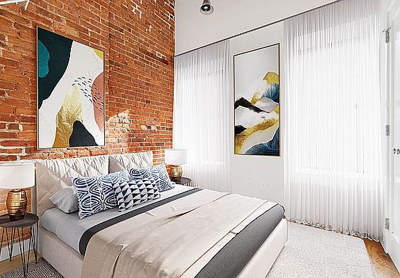 5th image of 21 Catherine St APT 5D
