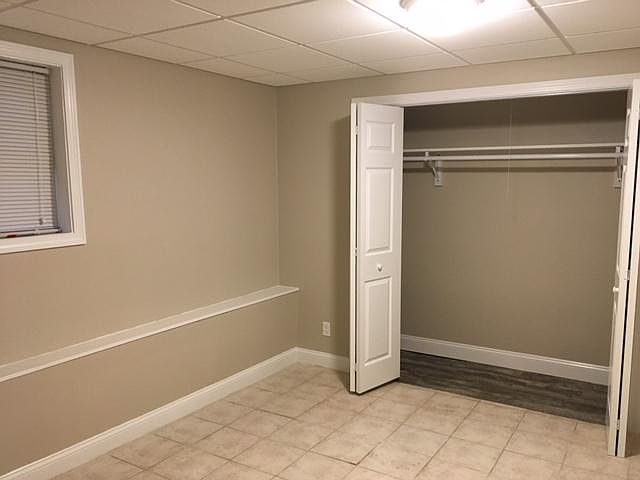 2nd image of 15 Central Ave #B