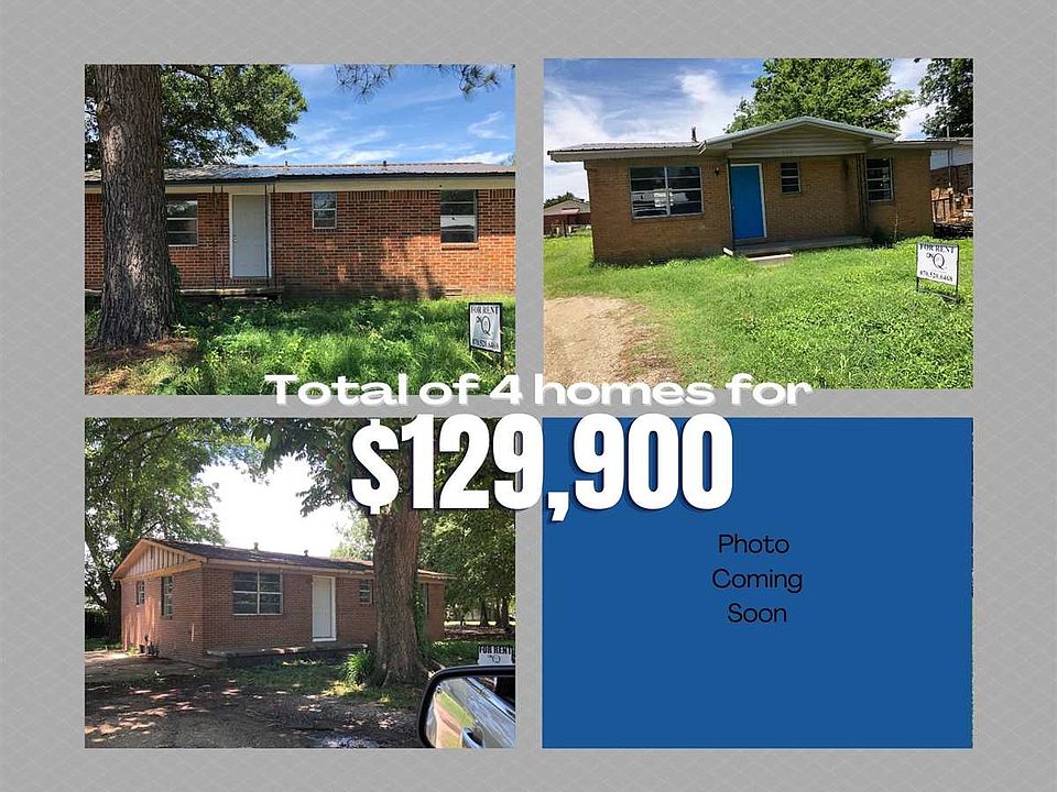 1st image of 329 Roy Benton Dr