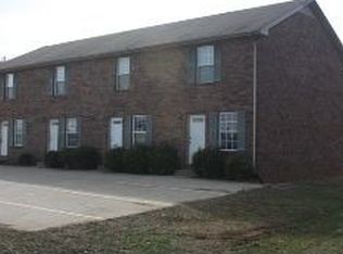 2002 Tiny Town Rd, Clarksville, TN 37042