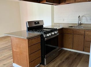 1469 Marclair Dr APT A, Concord, CA 94521