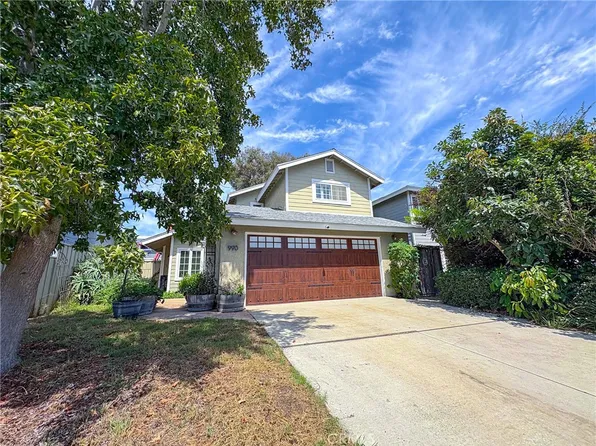 990 Trabuco Cir, Costa Mesa, CA 92627