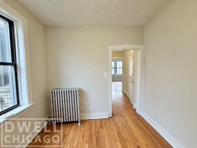 1510 N Kedzie Ave #1542-2N — Photo 13