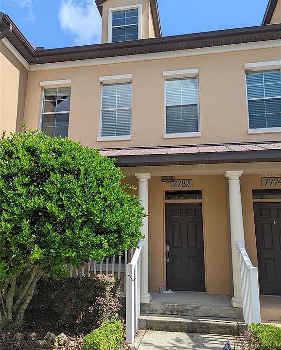 1st image of 7782 SW 64th Ln #1002
