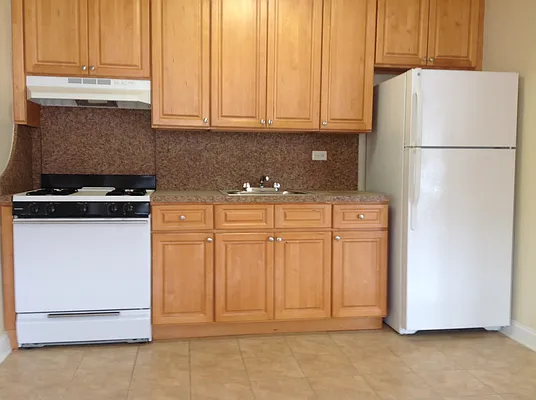 Rented by Atlantic Management Co Inc | media 3