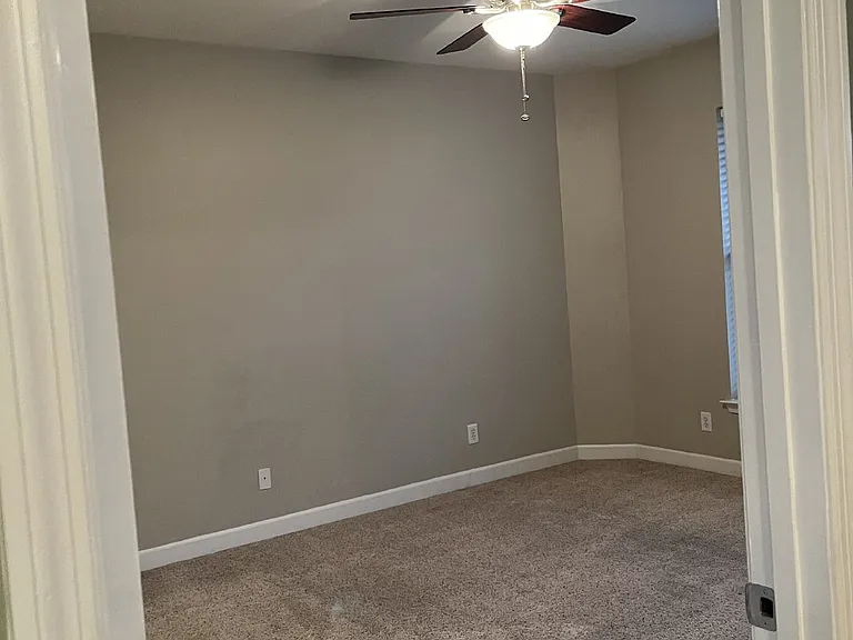 2310 Elliott Ave #419 — Photo 17