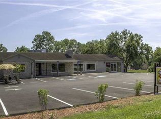 603 Old Morgantown Rd, Bowling Green, KY 42101