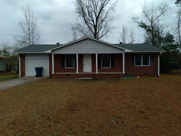 309 Tall Pine Rd — Photo 1