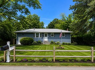 212 Union Avenue, East Patchogue, NY 11772