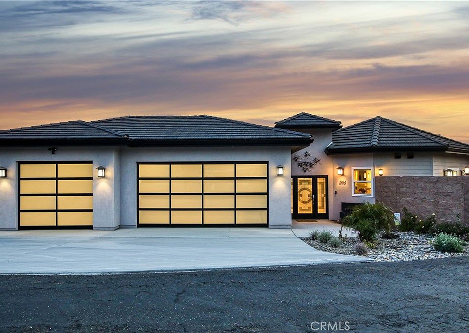 1st image of 2861 Mesa Alta Ln