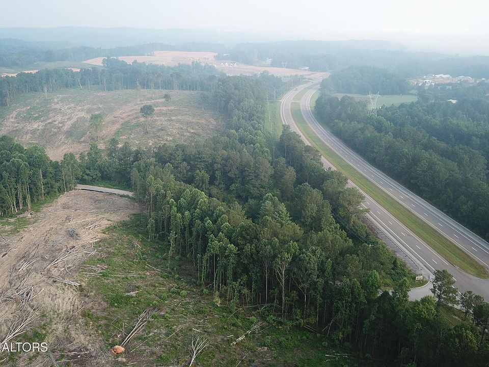 1st image of Highway 321 Hwy