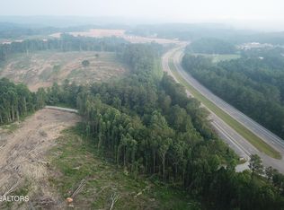 Highway 321 Hwy, Lenoir City, TN 37771