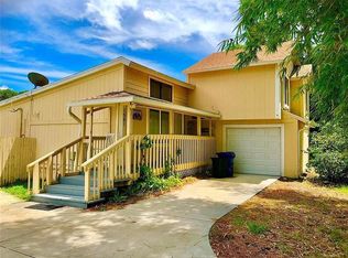 1581 Royal Rd, Venice, FL 34293