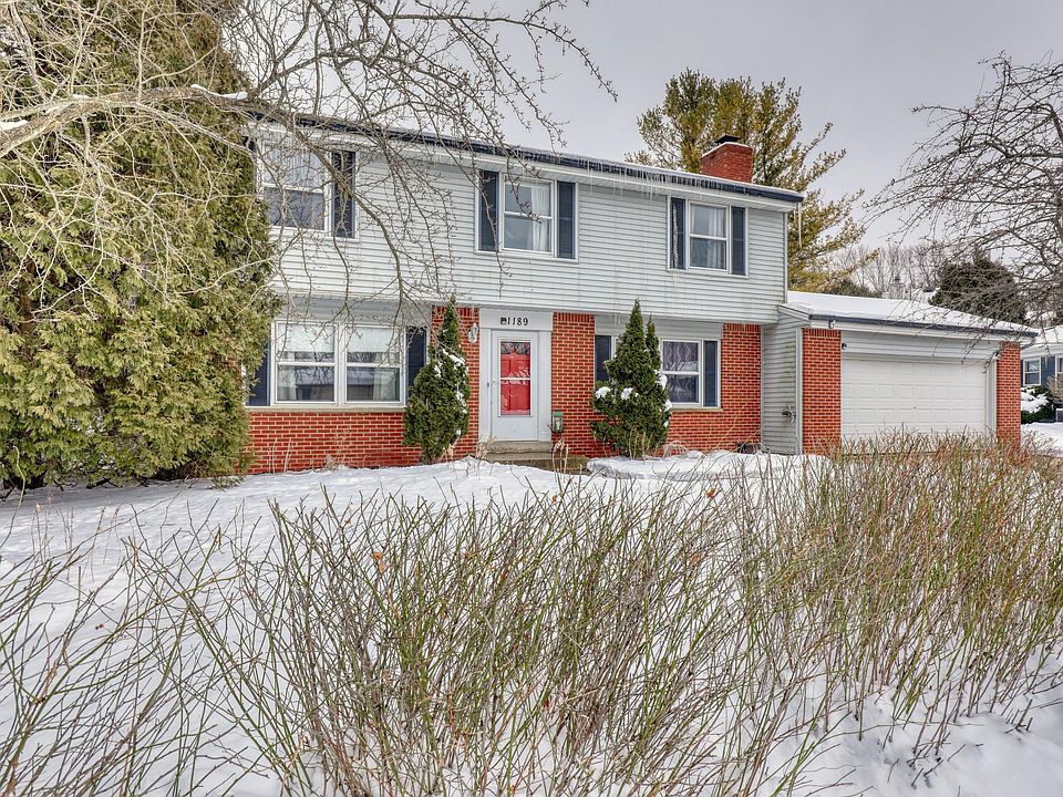 1st image of 1189 Bobolink Ln