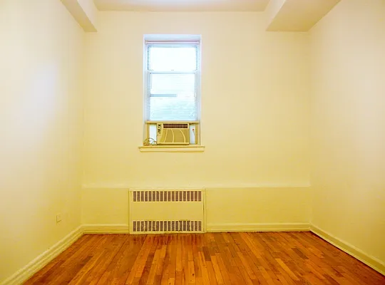 Sold by Better Homes & Gardens FH Realty | media 21