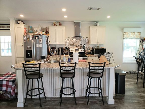 3rd image of 9121 Berkshire Ln #301