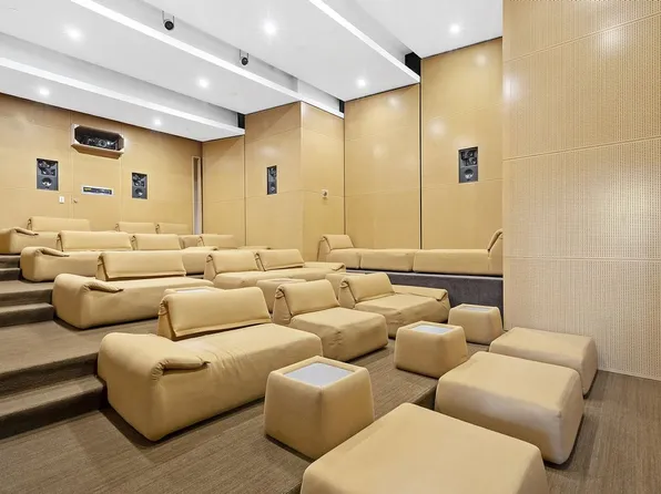 15 William Street image 22 of 37