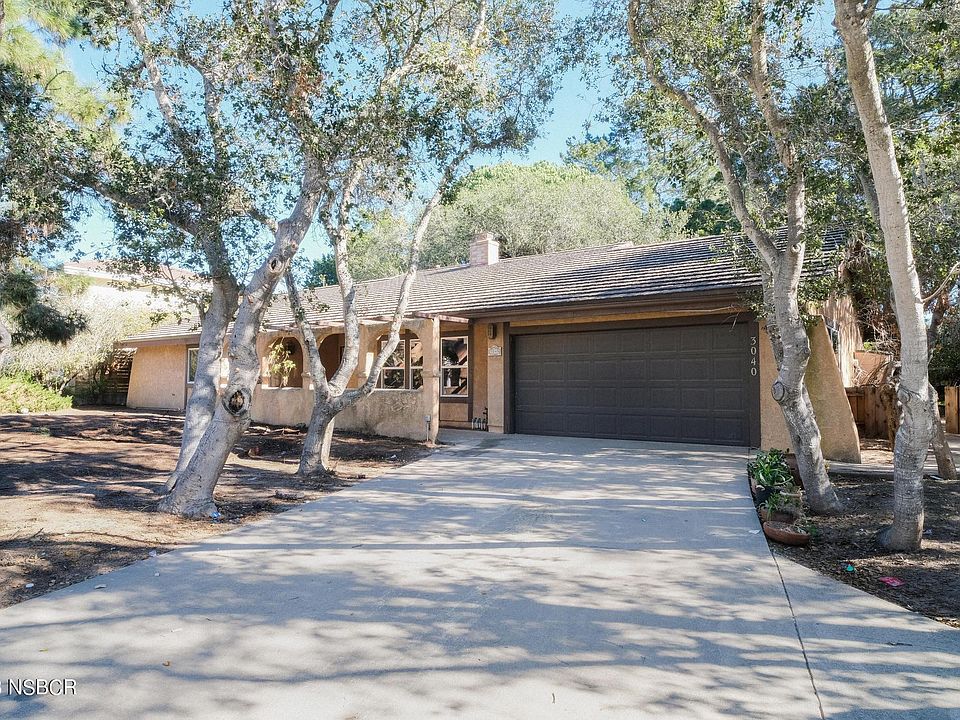 3040 Oak Pointe Dr, Lompoc, CA 93436 Zillow