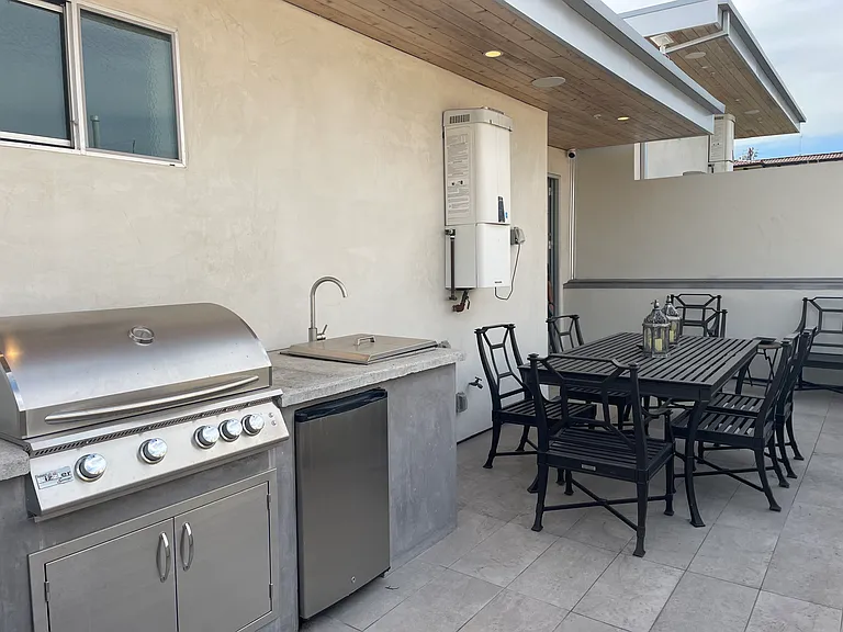 10419 Pandora Ct — Photo 23