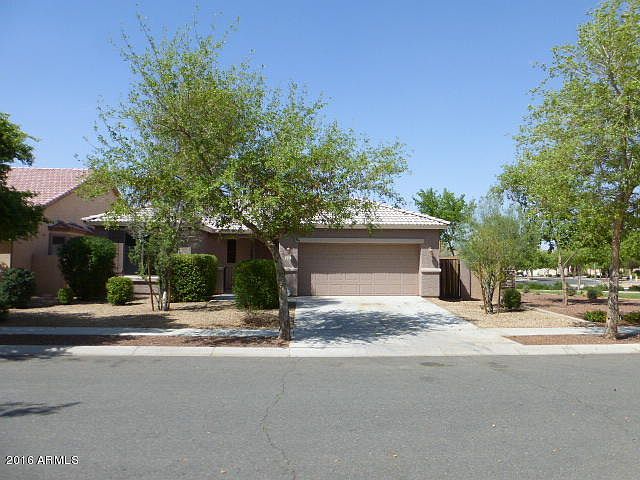 1st image of 4034 W Hazel Dr
