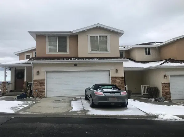 1362 Alpine Way, Provo, UT 84606