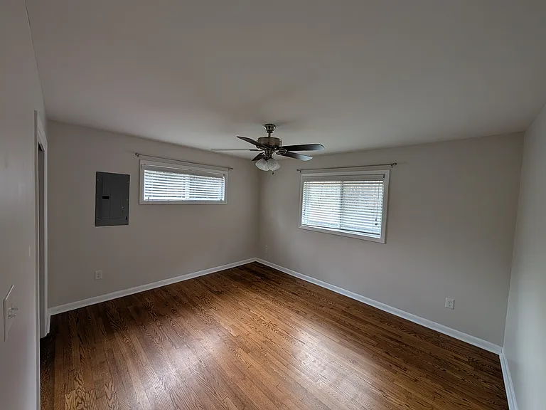 319 State St #201 — Photo 14